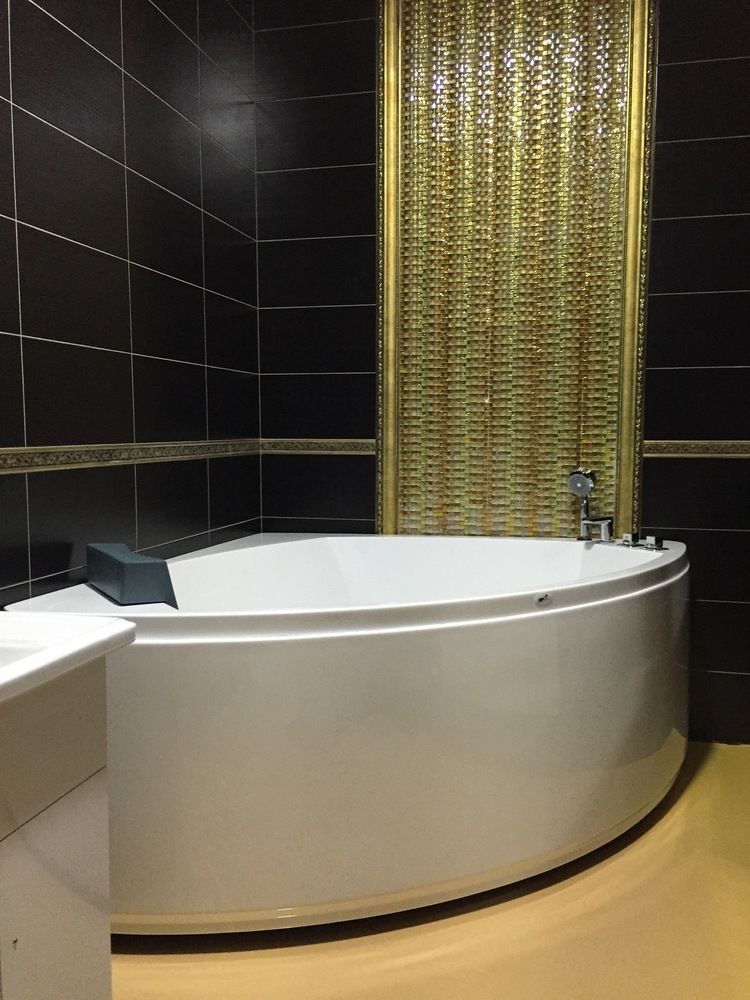 Astor Hotel & Spa Бишкек Екстериор снимка